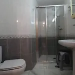 Appartement Costa Bella *