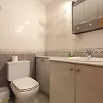Appartement Costa Bella *