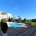 Costa Bella *