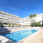 Costa Bella Appartement *