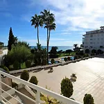 Costa Bella Appartement