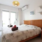 Appartement Costa Bella Altea