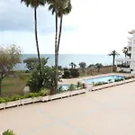Costa Bella Appartement *