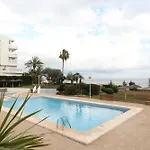 Costa Bella Appartement Altea