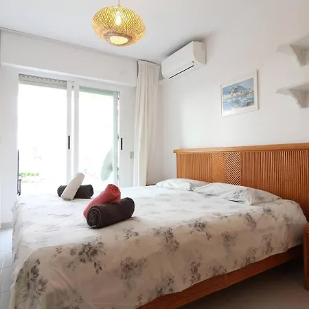 Primera Linea De Playa! * 阿尔啼