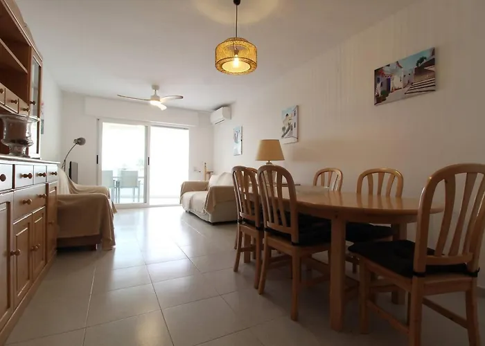 Primera Linea De Playa! *