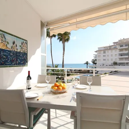 Costa Bella Altea